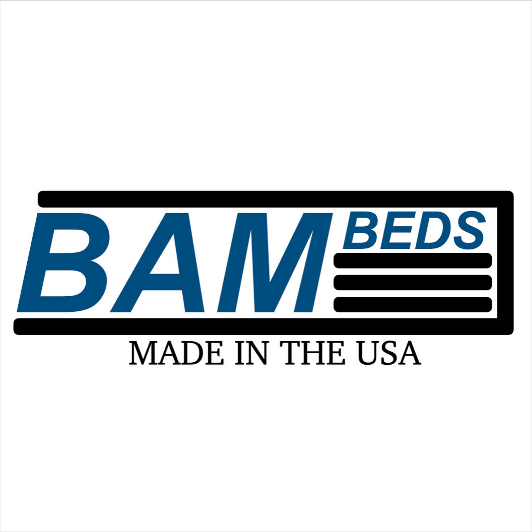 bambeds.com