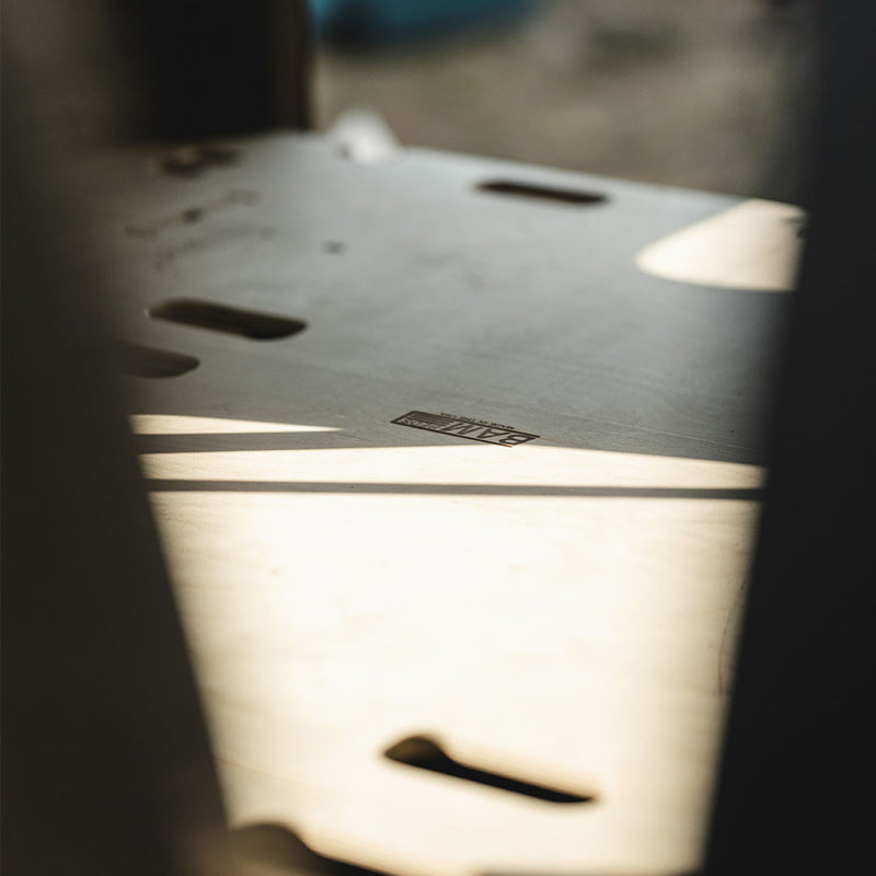 Load image into Gallery viewer, BamBed - (4Runner '10-'24)
