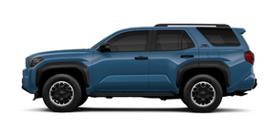 4Runner