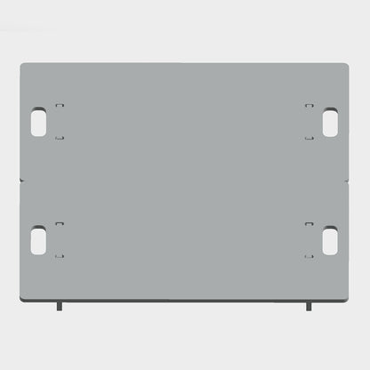 Leveling Platform - (4Runner '25+)
