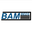 bambeds.com
