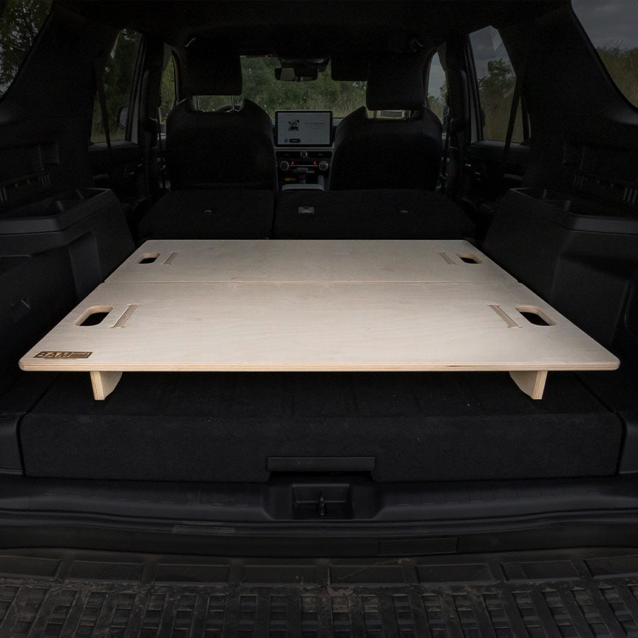 Shop the Best Levelling Platforms Today by Bambeds – BamBeds