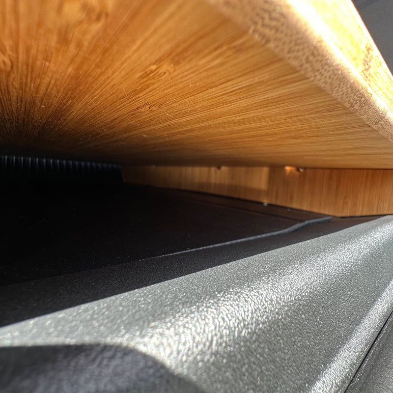 Load image into Gallery viewer, Leveling Platform - (Ford Bronco)
