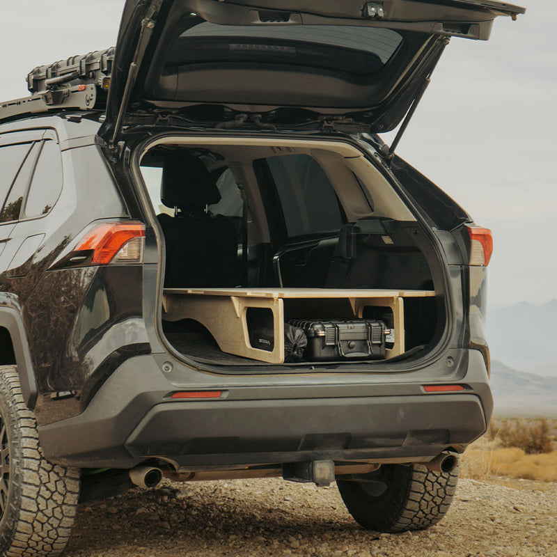 Load image into Gallery viewer, Toyota RAV4 2019+
