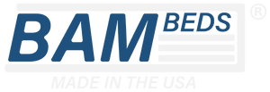 BamBeds