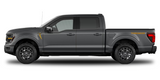F-150