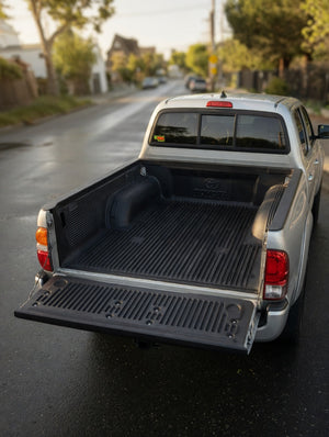 4Runner