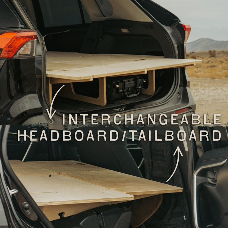 Load image into Gallery viewer, Toyota RAV4 2019+

