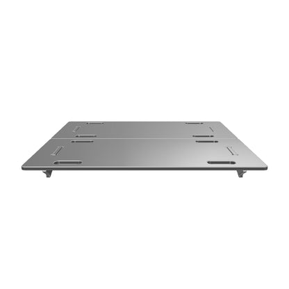 Leveling Platform (4Runner '10-'24)