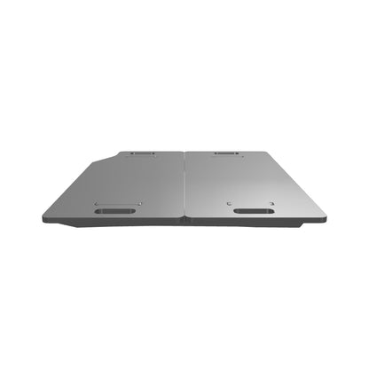 Leveling Platform - (Ford Bronco)