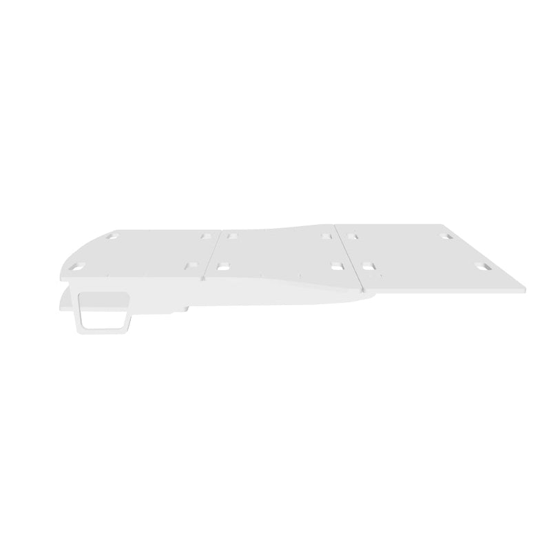 Load 3D model into Gallery viewer, Leveling Platform - (Tesla Model Y)
