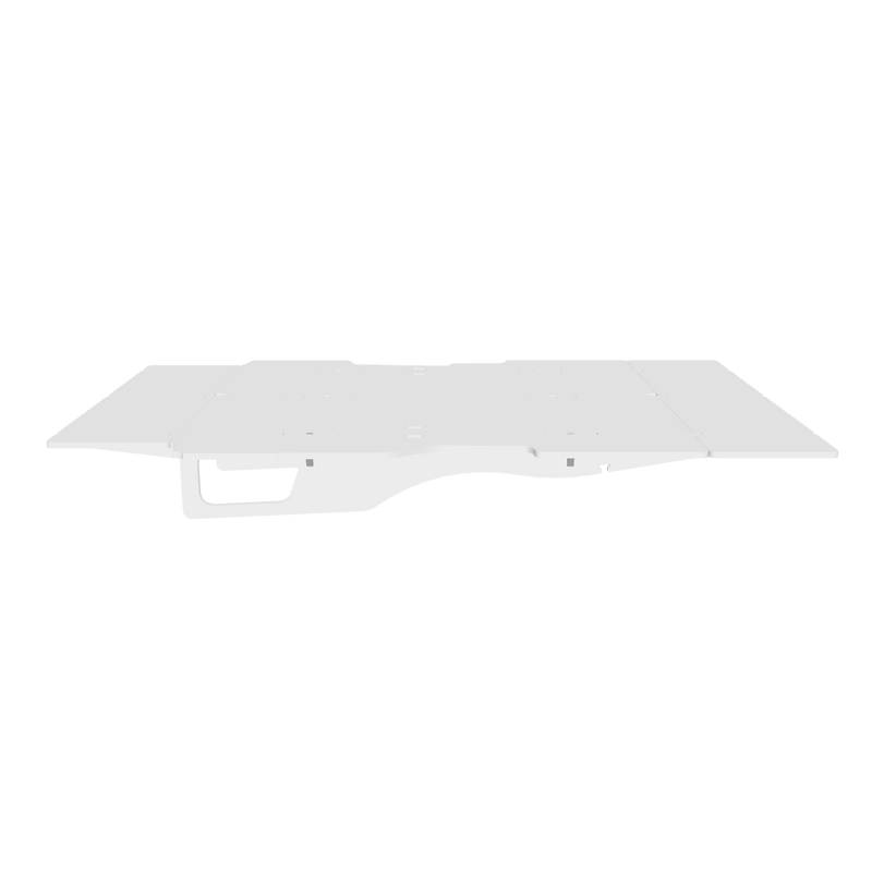 Load 3D model into Gallery viewer, Toyota RAV4 2019+
