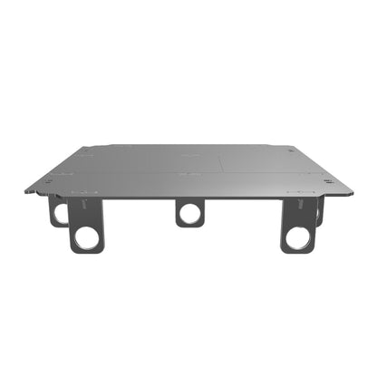 Lengthwise Bed Platform - (Tundra '07-'21)