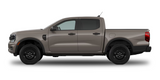 Ranger
