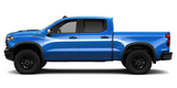 Silverado