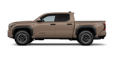 Tacoma