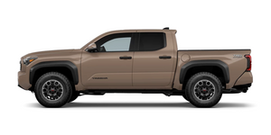 Tacoma