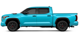 Tundra